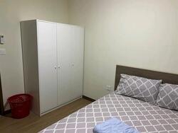Blk 244A Garden Bloom @ Tengah (Tengah), HDB 5 Rooms #624046051